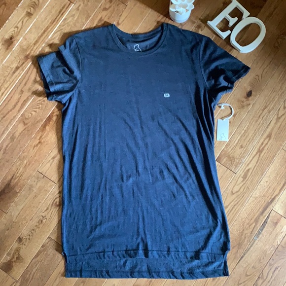 Mens XL Tee-Shirt - Picture 1 of 5